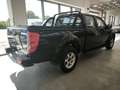 Great Wall Steed Steed 4x4 passo lungo versione Premium Schwarz - thumbnail 18