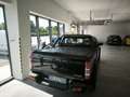 Great Wall Steed Steed 4x4 passo lungo versione Premium Schwarz - thumbnail 14