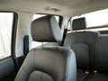 Great Wall Steed Steed 4x4 passo lungo versione Premium Schwarz - thumbnail 12