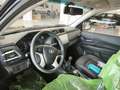 Great Wall Steed Steed 4x4 passo lungo versione Premium Schwarz - thumbnail 8
