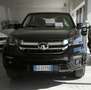 Great Wall Steed Steed 4x4 passo lungo versione Premium Schwarz - thumbnail 1