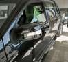 Great Wall Steed Steed 4x4 passo lungo versione Premium Schwarz - thumbnail 5