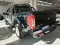 Great Wall Steed Steed 4x4 passo lungo versione Premium Schwarz - thumbnail 19