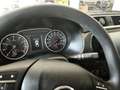 Great Wall Steed Steed 4x4 passo lungo versione Premium Schwarz - thumbnail 9