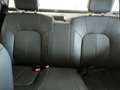 Great Wall Steed Steed 4x4 passo lungo versione Premium Schwarz - thumbnail 11