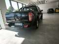 Great Wall Steed Steed 4x4 passo lungo versione Premium Schwarz - thumbnail 15