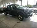Great Wall Steed Steed 4x4 passo lungo versione Premium Schwarz - thumbnail 17