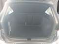 SEAT Ateca 2.0 TDI FR Grau - thumbnail 12
