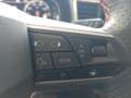 SEAT Ateca 2.0 TDI FR Grau - thumbnail 16