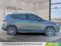 SEAT Ateca 2.0 TDI FR Grau - thumbnail 8