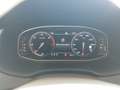 SEAT Ateca 2.0 TDI FR Grau - thumbnail 15