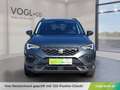SEAT Ateca 2.0 TDI FR Grau - thumbnail 6