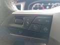 SEAT Ateca 2.0 TDI FR Grau - thumbnail 17