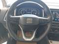 SEAT Ateca 2.0 TDI FR Grau - thumbnail 13