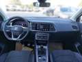 SEAT Ateca 2.0 TDI FR Grau - thumbnail 4