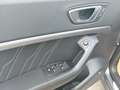 SEAT Ateca 2.0 TDI FR Grau - thumbnail 18