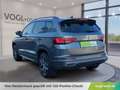 SEAT Ateca 2.0 TDI FR Grau - thumbnail 3