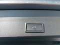 SEAT Ateca 2.0 TDI FR Grau - thumbnail 19