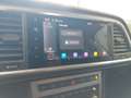 SEAT Ateca 2.0 TDI FR Grau - thumbnail 10