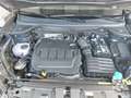 SEAT Ateca 2.0 TDI FR Grau - thumbnail 20