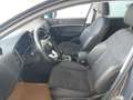 SEAT Ateca 2.0 TDI FR Grau - thumbnail 5