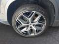 SEAT Ateca 2.0 TDI FR Grau - thumbnail 14