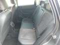 SEAT Ateca 2.0 TDI FR Grau - thumbnail 11