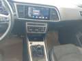 SEAT Ateca 2.0 TDI FR Grau - thumbnail 9
