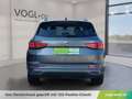 SEAT Ateca 2.0 TDI FR Grau - thumbnail 7