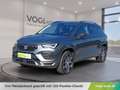 SEAT Ateca 2.0 TDI FR Grau - thumbnail 1