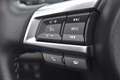 Mazda MX-5 2.0 SkyActiv-G 160 GT-M bose navigatie Grijs - thumbnail 18