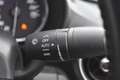 Mazda MX-5 2.0 SkyActiv-G 160 GT-M bose navigatie Grau - thumbnail 32