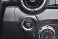 Mazda MX-5 2.0 SkyActiv-G 160 GT-M bose navigatie Grau - thumbnail 39