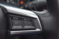 Mazda MX-5 2.0 SkyActiv-G 160 GT-M bose navigatie Grijs - thumbnail 16