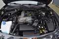Mazda MX-5 2.0 SkyActiv-G 160 GT-M bose navigatie Grijs - thumbnail 40