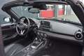 Mazda MX-5 2.0 SkyActiv-G 160 GT-M bose navigatie siva - thumbnail 14
