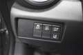 Mazda MX-5 2.0 SkyActiv-G 160 GT-M bose navigatie Gris - thumbnail 27