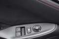 Mazda MX-5 2.0 SkyActiv-G 160 GT-M bose navigatie Grijs - thumbnail 28