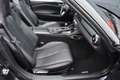 Mazda MX-5 2.0 SkyActiv-G 160 GT-M bose navigatie Gri - thumbnail 12