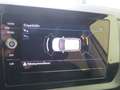 Volkswagen T-Cross 4Me TSI Grau - thumbnail 16