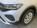 Volkswagen T-Cross 4Me TSI Grau - thumbnail 2