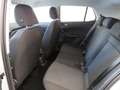 Volkswagen T-Cross 4Me TSI Grau - thumbnail 6