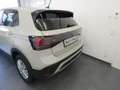 Volkswagen T-Cross 4Me TSI Grau - thumbnail 3