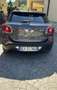 MINI Cooper D Paceman 2.0 auto - thumbnail 3