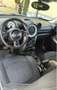 MINI Cooper D Paceman 2.0 auto - thumbnail 2