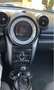 MINI Cooper D Paceman 2.0 auto - thumbnail 4