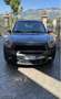 MINI Cooper D Paceman 2.0 auto - thumbnail 1