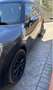 MINI Cooper D Paceman 2.0 auto - thumbnail 5