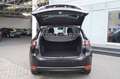 Mazda CX-5 Sports-Line AWD Automatik/BOSE/ACC/360°/LED Schwarz - thumbnail 10