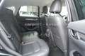Mazda CX-5 Sports-Line AWD Automatik/BOSE/ACC/360°/LED Schwarz - thumbnail 22